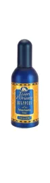 tesori-doriente-perfumy-egipt-100ml