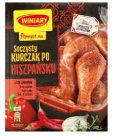 winiary-pomysl-na-kurczak-po-hiszpansku-38g