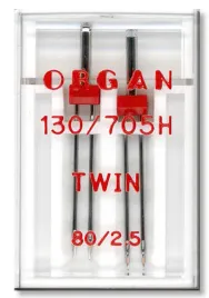 igly-podwojne-organ-twin-uniwersal-80-2-5