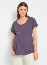 b-p-c-fioletowy-t-shirt-ciazowy-36-38