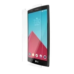 szklo-ochronne-tech21-impactshield-lg-g4
