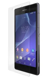 szklo-tech21-impactology-sony-xperia-z2