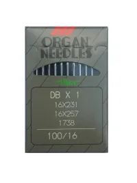 igly-z-cienka-kolba-do-stebnowki-1738-dbx1-gr-100