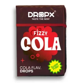 drazetki-bez-cukru-o-smaku-coli-dropx-20g