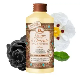 tesori-doriente-perfumy-do-prania-byzantium-250ml