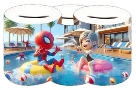 skarbonka-ceramiczna-spidey-i-przyjaciele-producent