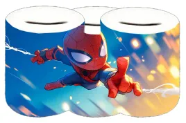 skarbonka-ceramiczna-spidey-i-przyjaciele-producent