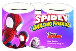 skarbonka-ceramiczna-spidey-i-przyjaciele-producent