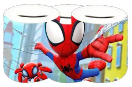 skarbonka-ceramiczna-spidey-i-przyjaciele-producent