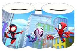 skarbonka-ceramiczna-spidey-i-przyjaciele-producent