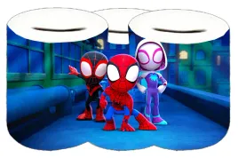 skarbonka-ceramiczna-spidey-i-przyjaciele-producent