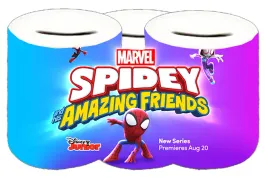 skarbonka-ceramiczna-spidey-i-przyjaciele-producent