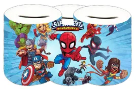 skarbonka-ceramiczna-spidey-i-przyjaciele-producent