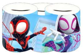 skarbonka-ceramiczna-spidey-i-przyjaciele-producent