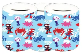 skarbonka-ceramiczna-spidey-i-przyjaciele-producent