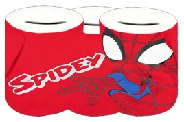 skarbonka-ceramiczna-spidey-i-przyjaciele-producent