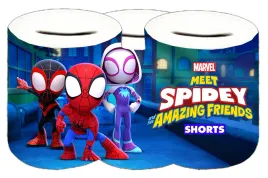 skarbonka-ceramiczna-spidey-i-przyjaciele-producent