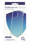 etui-o2-flexible-gel-case-iphone-14-pro