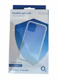 etui-o2-flexible-gel-case-iphone-12-pro-max