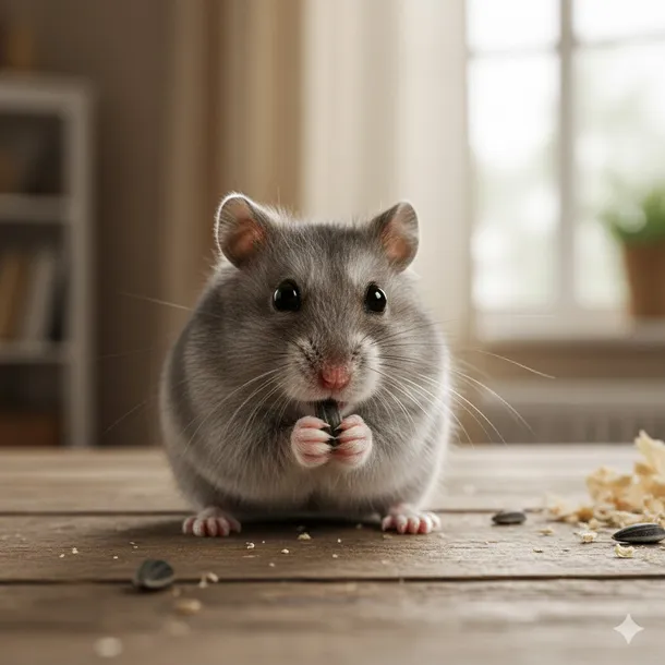 versele-laga-hamsterandgerbil-complete-500g-rodzaj-karmy-karma