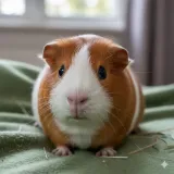 versele-laga-hamsterandgerbil-complete-500g-waga-0-5-kg