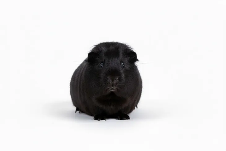 versele-laga-hamsterandgerbil-complete-500g-waga-z-opakowaniem-0-5-kg