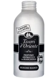 tesori-doriente-perfumy-do-prania-muschio-bianco-250-ml