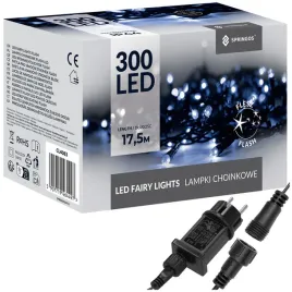 lampki-choinkowe-300-led-niebieski-bialy-zimny-flash-15m-oswietlenie-swia