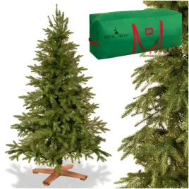 choinka-sztuczna-150-cm-swierk-himalajski-jak-zywy-pe-royal-trees-premium-d