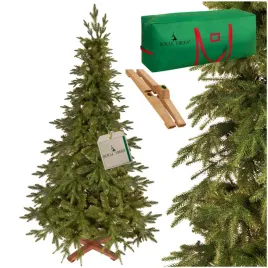 choinka-sztuczna-180-cm-swierk-himalajski-jak-zywy-pe-royal-trees-premium-d