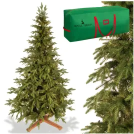choinka-sztuczna-210-cm-swierk-himalajski-jak-zywy-pe-royal-trees-premium-d