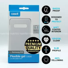 etui-caseit-flexible-gel-case-samsung-galaxy-s10