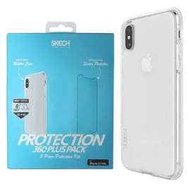 skech-360-protection-pack-plus-etui-szklo-kabel-iphone-xs-max