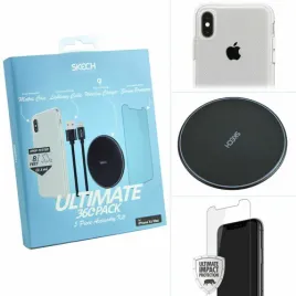 skech-360-ultimate-protection-etui-szklo-kabel-ladowarka-iphone-xs-max