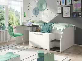 mlodziezowe-lozko-90-x-200-cm-z-biurkiem-i-schowkiem-multi