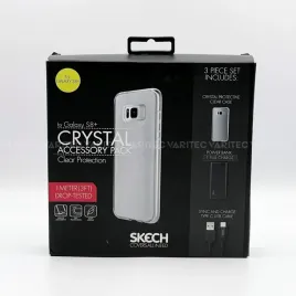 skech-crystal-zestaw-akcesoriow-samsung-galaxy-s8