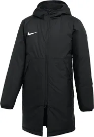 kurtka-dla-dzieci-nike-repel-park-20-czarna-cw6158-010-rozm-xs