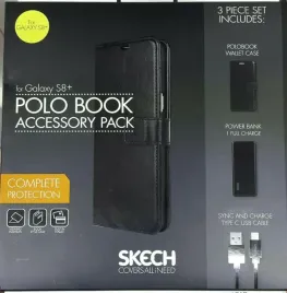 skech-polo-book-zestaw-akcesoriow-samsung-galaxy-s8