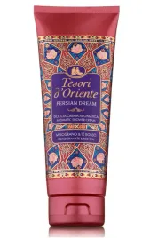 tesori-doriente-persian-dream-zel-pod-prysznic-250ml
