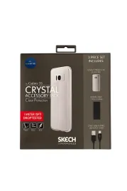skech-crystal-zestaw-akcesoriow-samsung-galaxy-s8