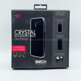 skech-crystal-zestaw-akcesoriow-samsung-galaxy-a3-2017