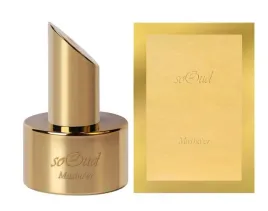 sooud-masha-er-d-or-parfum-perfumy-unisex-30-ml-produkt-unikat