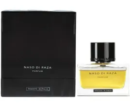 naso-di-raza-ravi-parfum-perfumy-unisex-100-ml-produkt-unikat