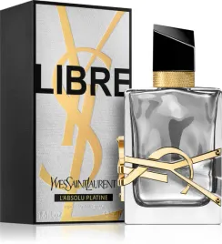 yves-saint-laurent-ysl-libre-l-absolu-platine-parfum-perfumy-50-ml