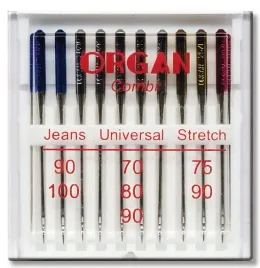 organ-combi-stretch-jeans-dzins-uniwersalne-rozne