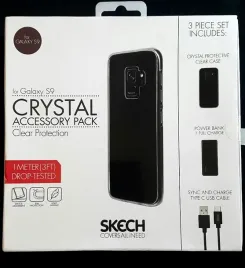 skech-crystal-zestaw-akcesoriow-samsung-galaxy-s9