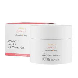 eeny-meeny-lagodny-balsam-do-demakijazu-100-ml