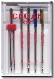 organ-multi-stretch-dzins-jeans-uniwersalne-twin
