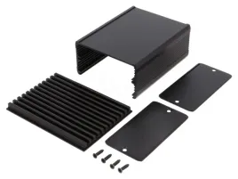 radiator-z-obudowa-czarny-aluminium-anodowany-y-47mm-z-100mm