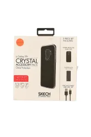 skech-crystal-zestaw-akcesoriow-samsung-galaxy-s9